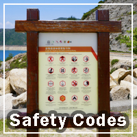 Safety Codes