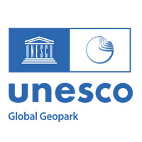 UNESCO Global Geoparks