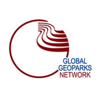 Global Geoparks Network