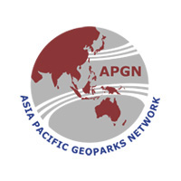 Asia Pacific Geoparks Network