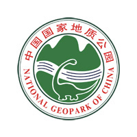 China Geoparks Network