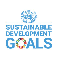 Sustainable Development Goals