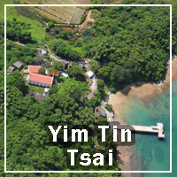 Yim Tin Tsai