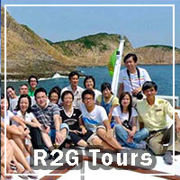 R2G Tours