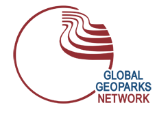 Global Geoparks Network